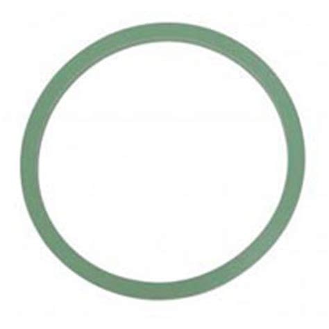 door seals for tuttnauer autoclave|tuttnauer 2340 door gasket.